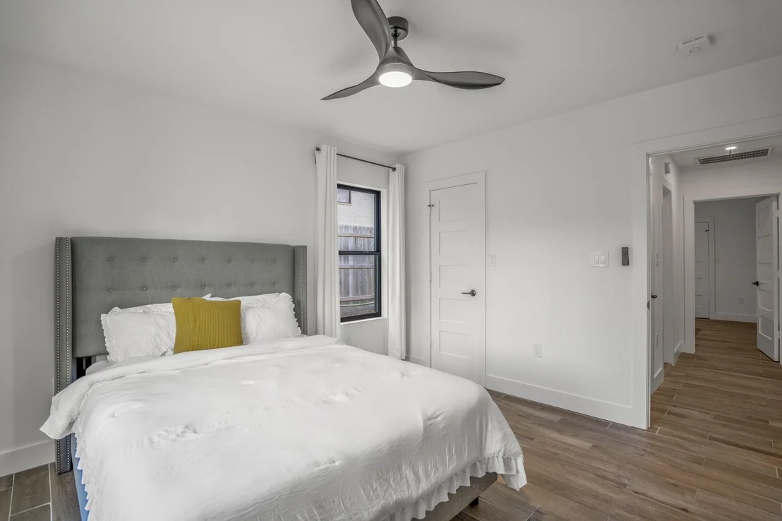 Photo of 3878 Arbor Street