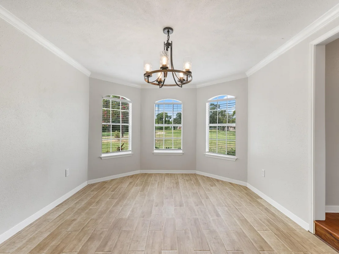 Photo of 1707 County Road 348
