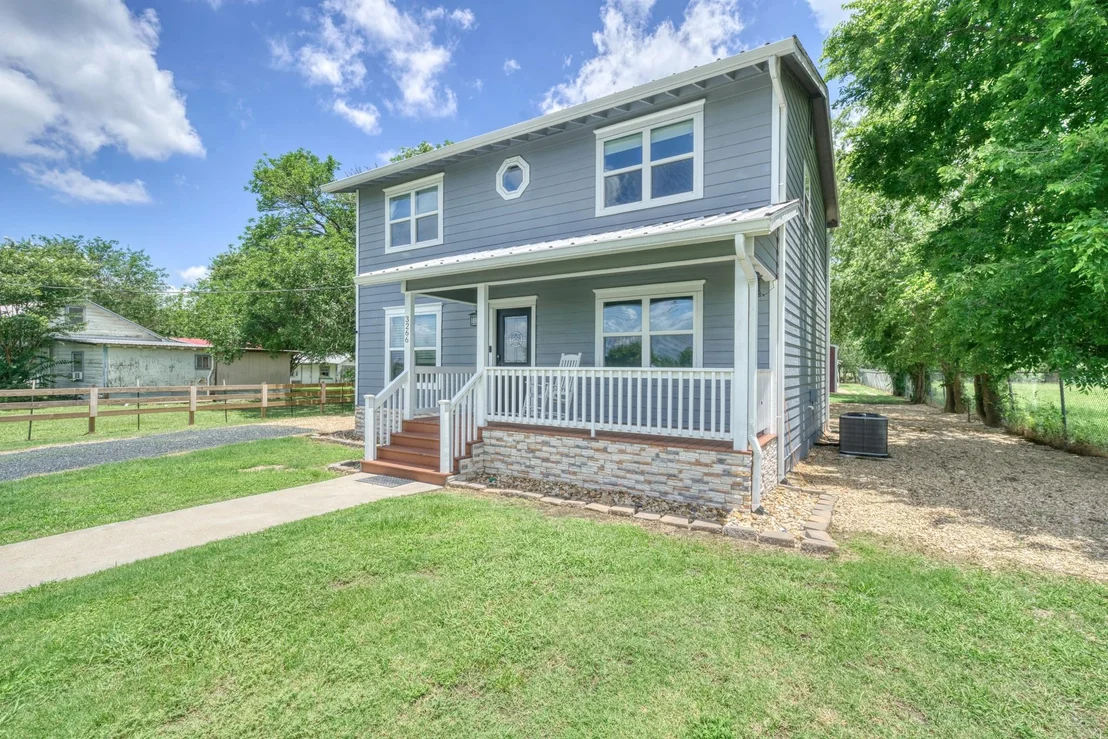 Photo of 3266 Fazzino Lane
