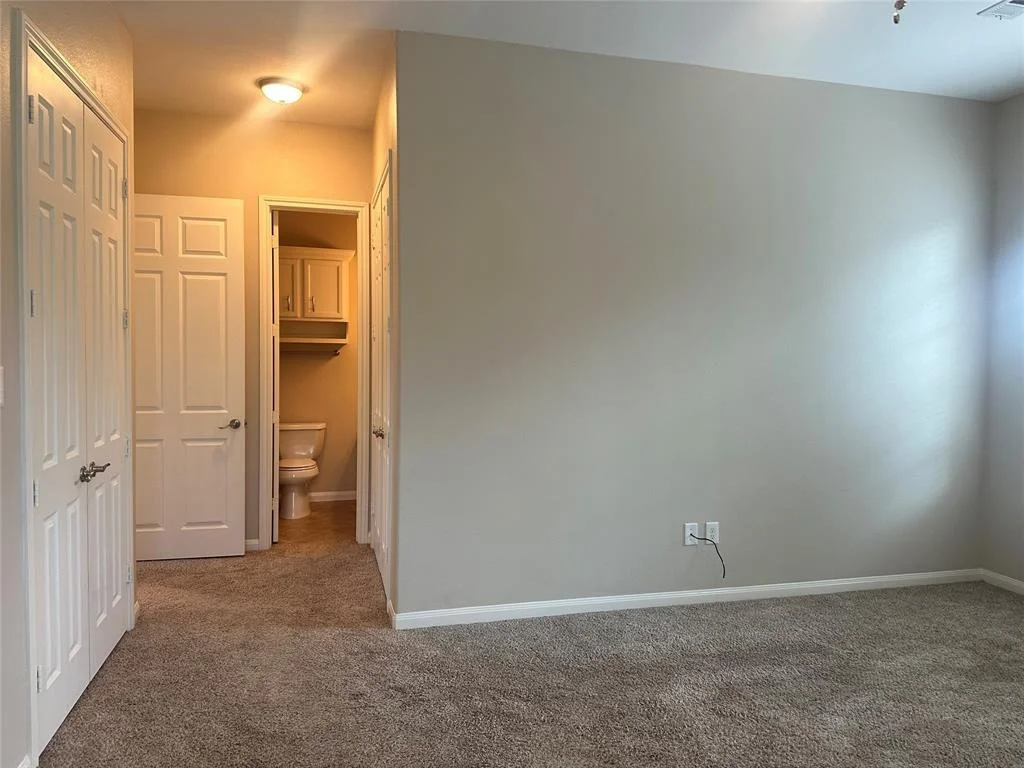 Photo of 7550 Almeda Genoa Road