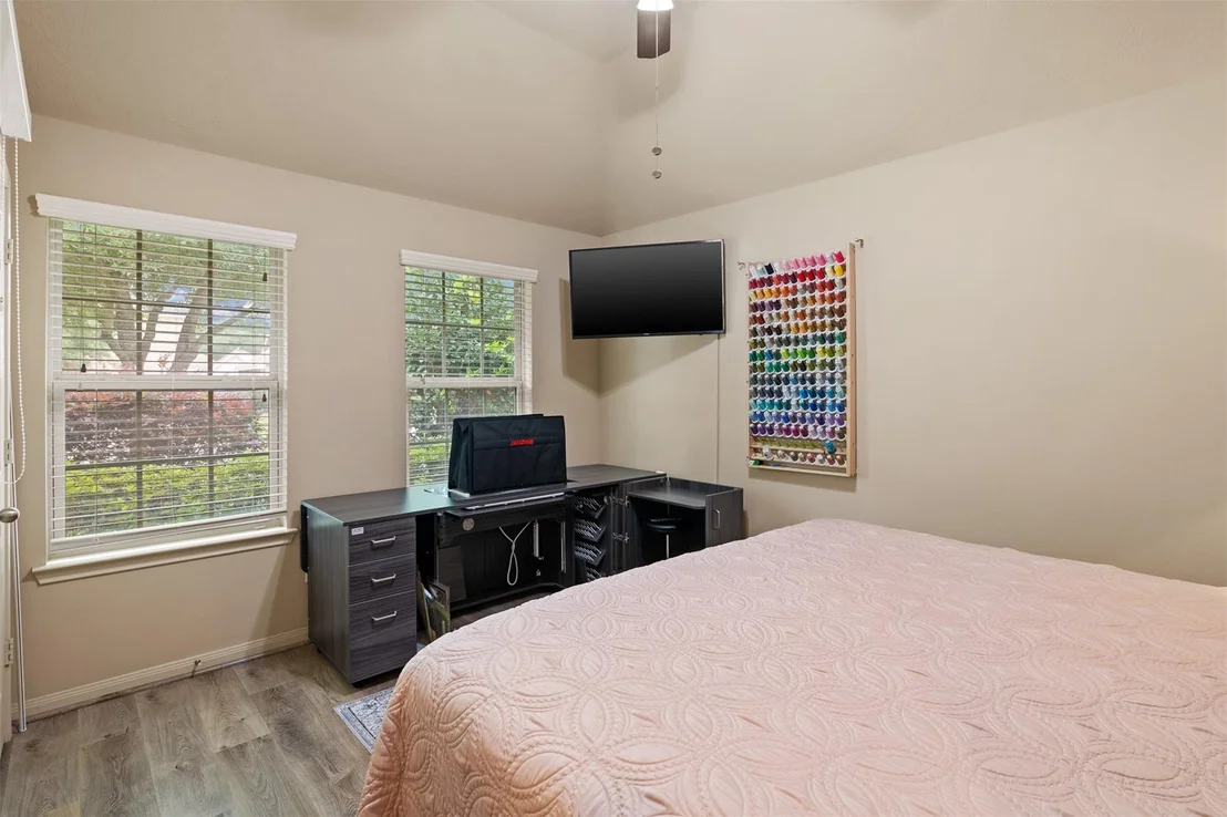 Photo of 4722 Autumn Pine Lane