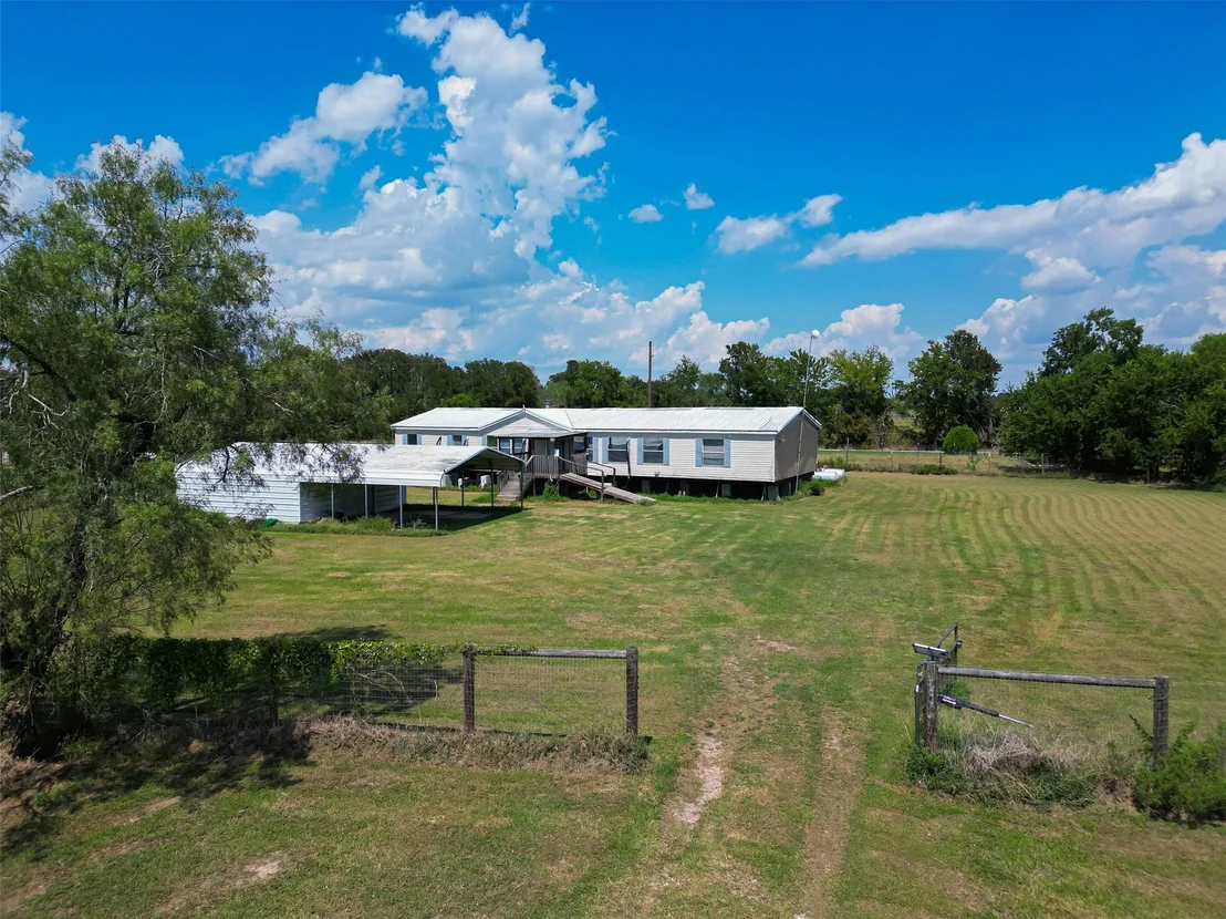 Photo of 2140 Green Meadows Drive