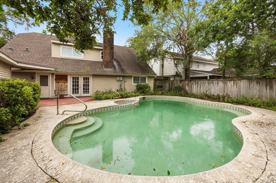 Photo of 7407 Theisswood Road