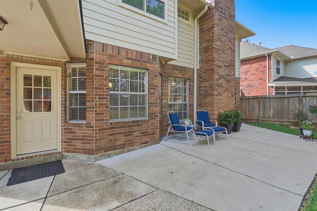 Photo of 2023 Garden Terrace Drive