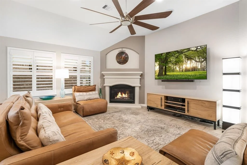 Photo of 142 Bloomhill Place
