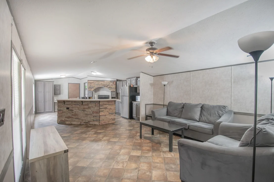 Photo of 2801 County Road 444