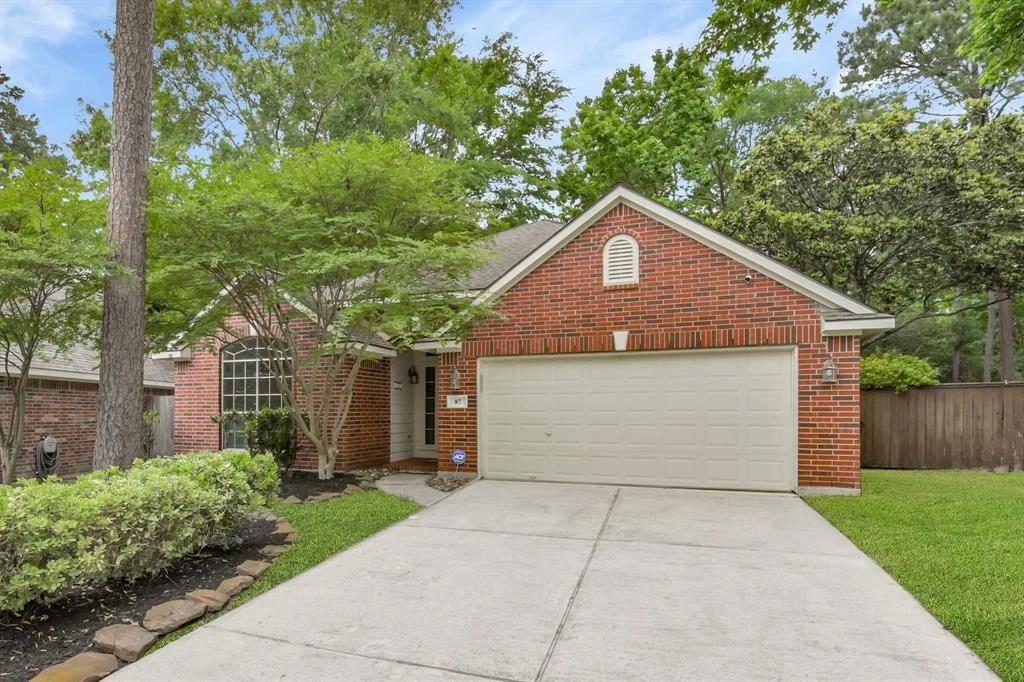 Photo of 87 N Veranda Ridge Drive