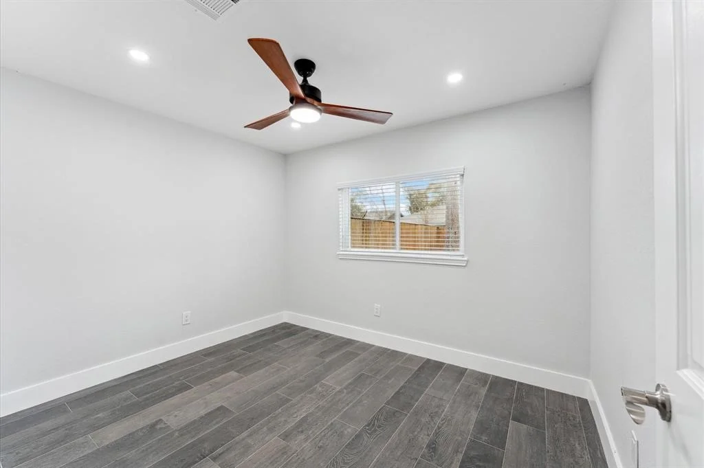 Photo of 4515 Hickorygate Drive