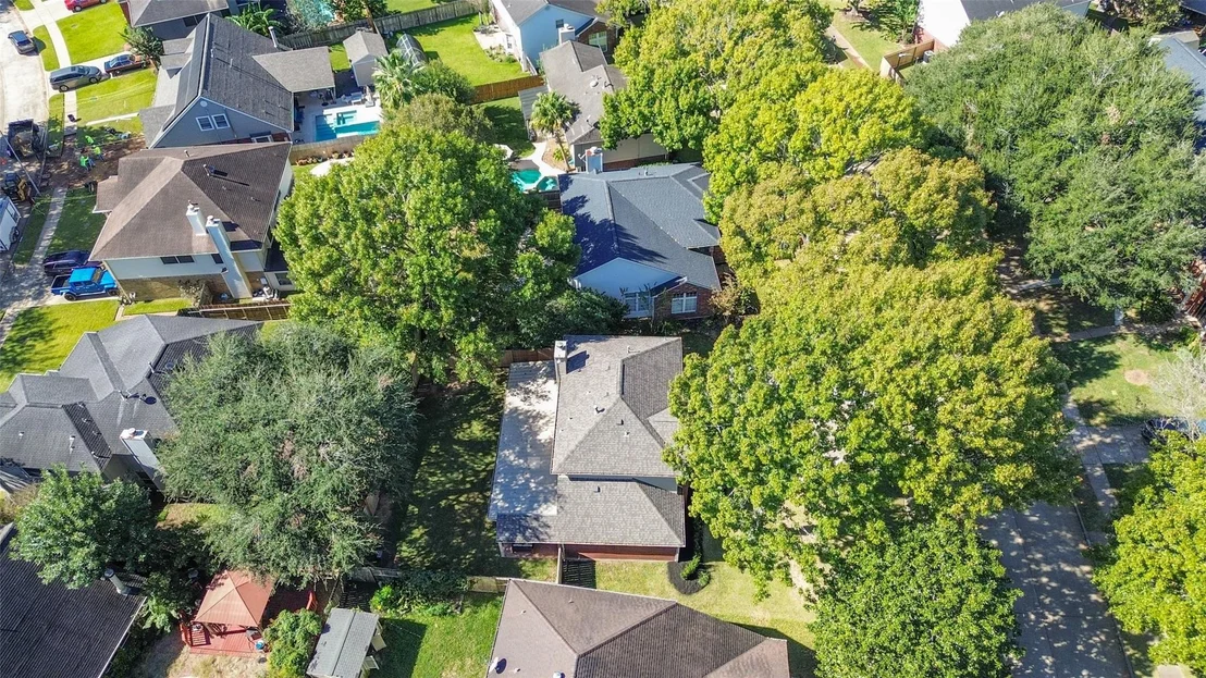 Photo of 3434 Timothy Lane