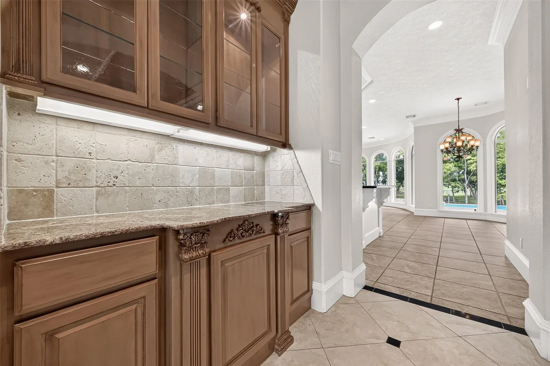 Photo of 4011 Westerdale Drive