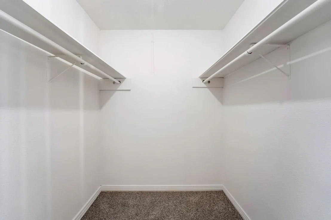 Photo of 1420 Foreman Street