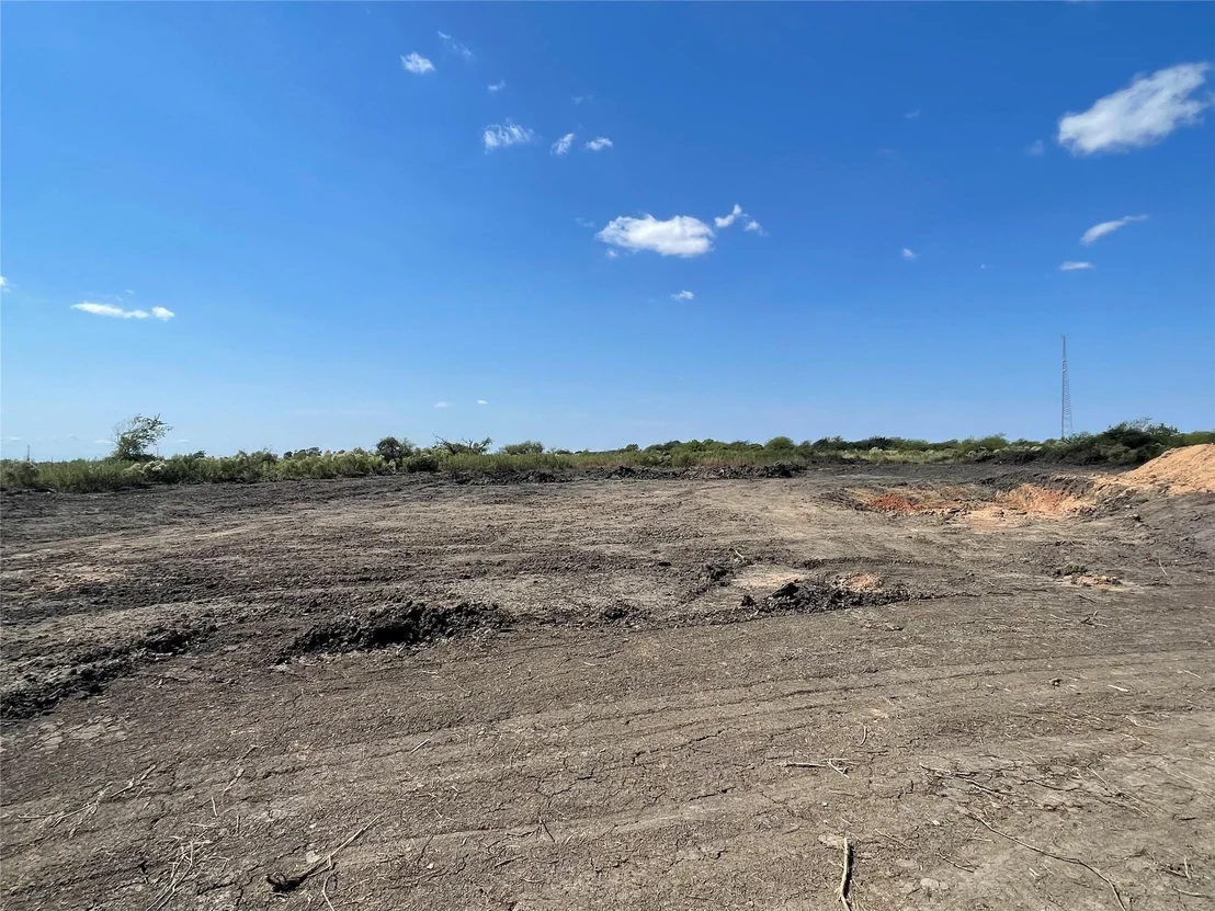 Photo of 280 County Road 470