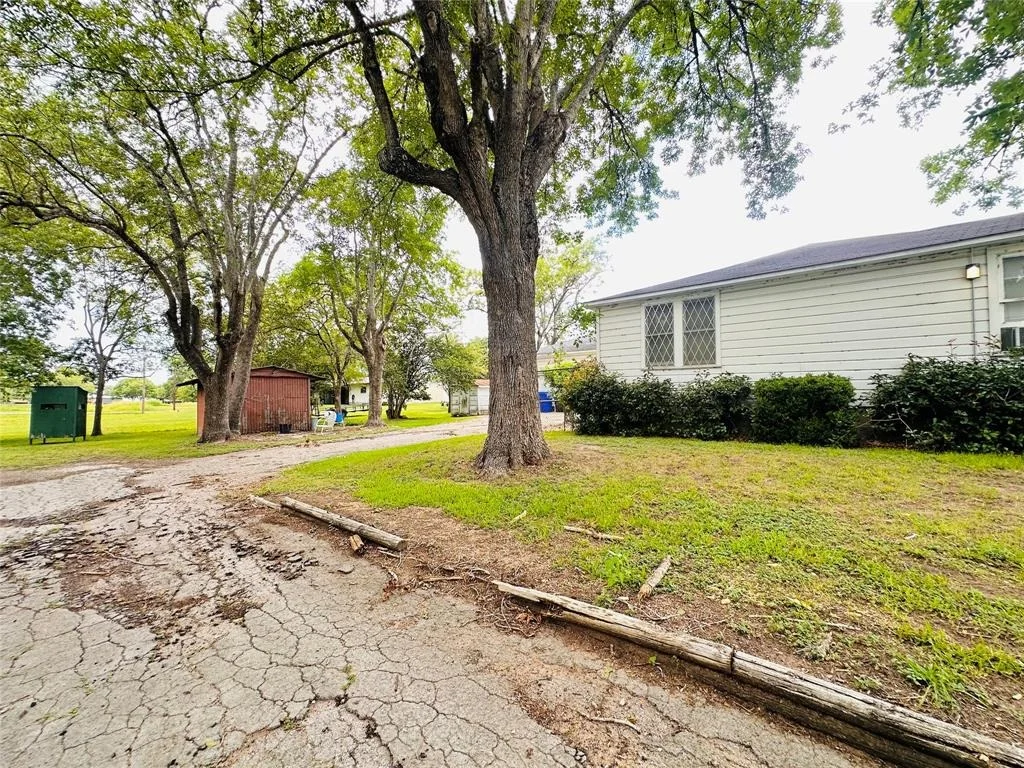 Photo of 412 Poth Street