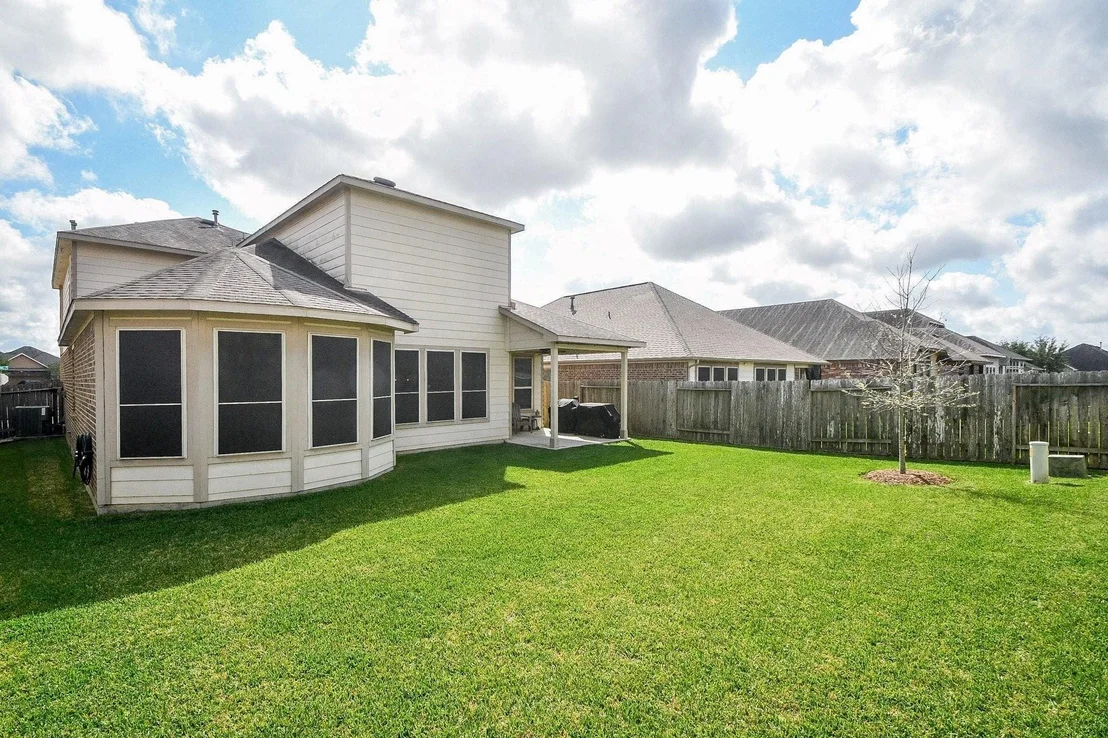 Photo of 5219 Lineage Drive