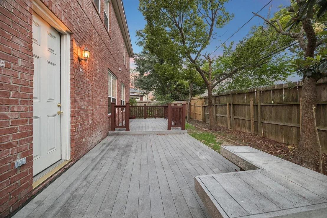 Photo of 4505 Mimosa Drive
