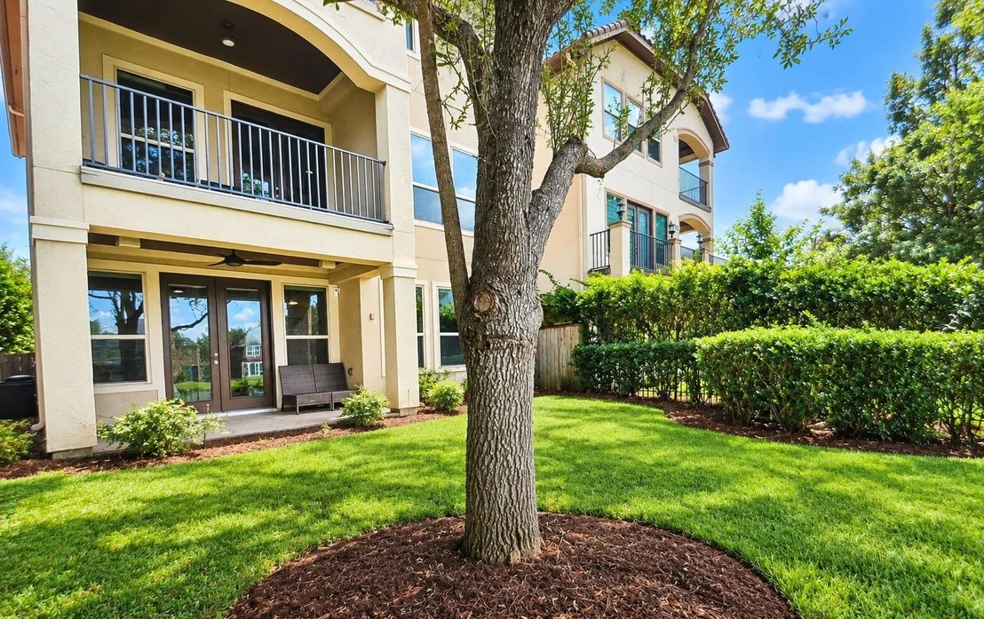 Photo of 1122 Old Oyster Trail