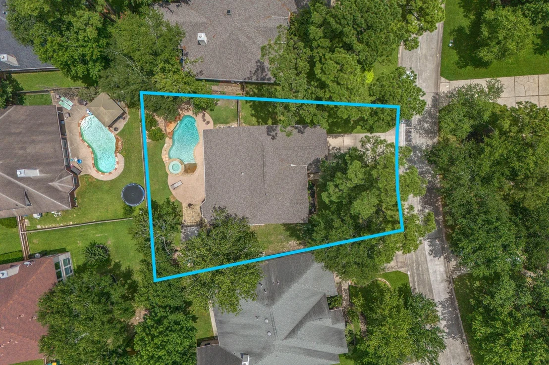 Photo of 23 Murmuring Creek Place