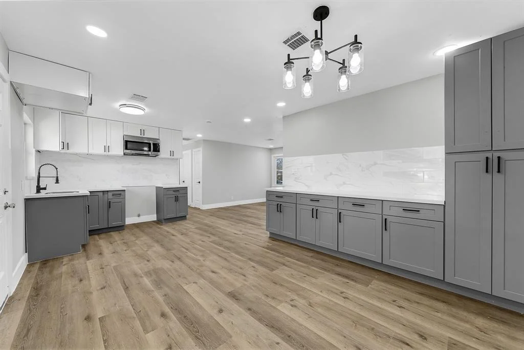 Photo of 7609 Saint Lo Road