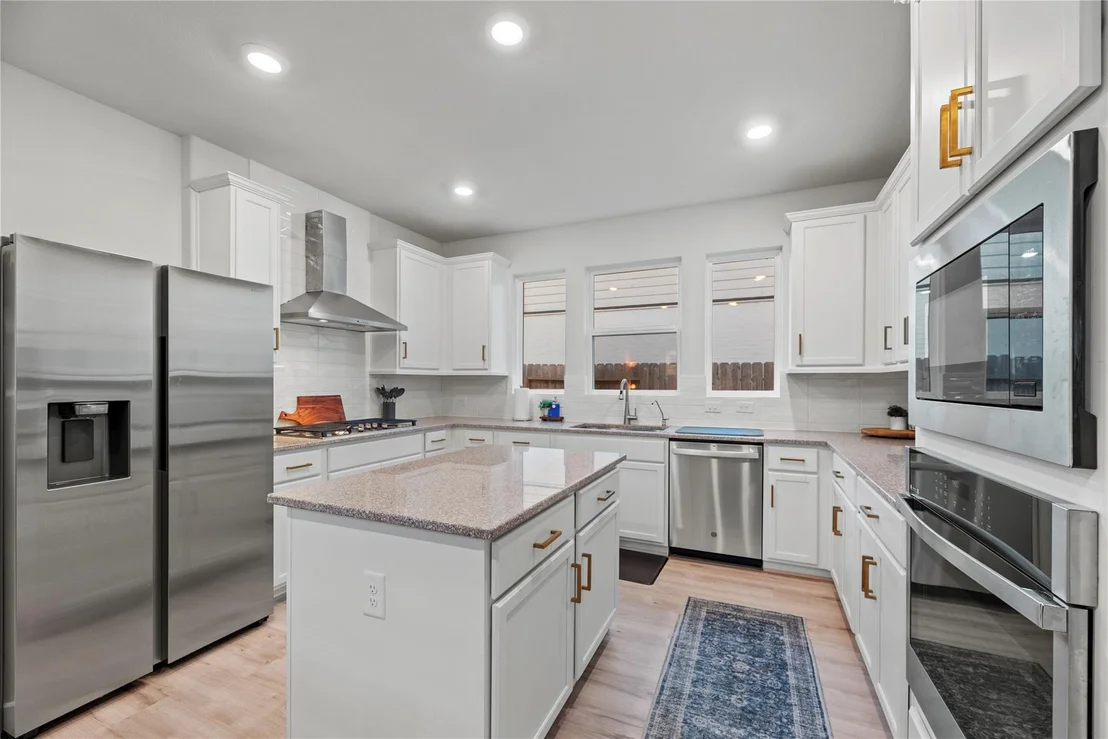 Photo of 21811 Gibson Desert Drive
