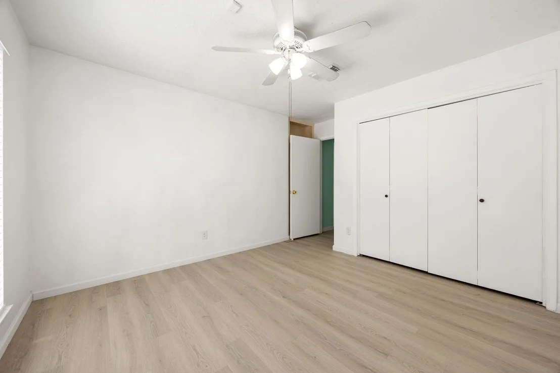 Photo of 13206 Sharpbill Drive