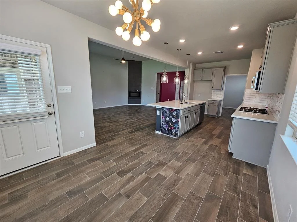 Photo of 15314 Davan Springs Drive