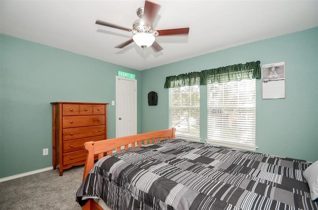 Photo of 20934 Ochre Willow Trail