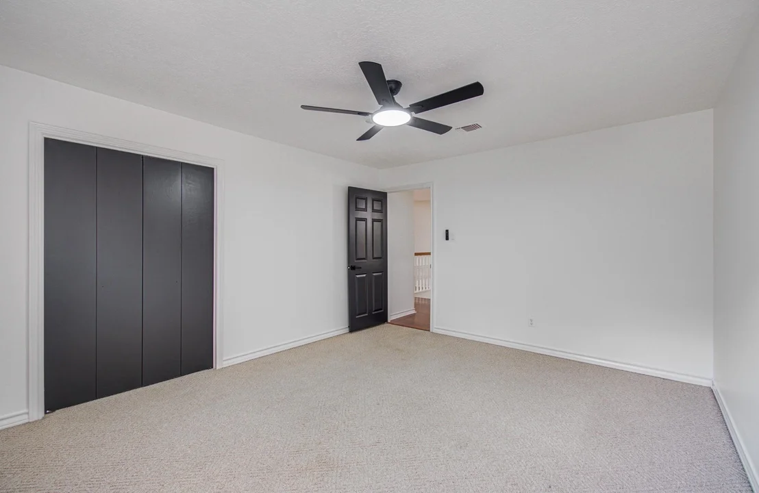 Photo of 14635 Rosehill Drive