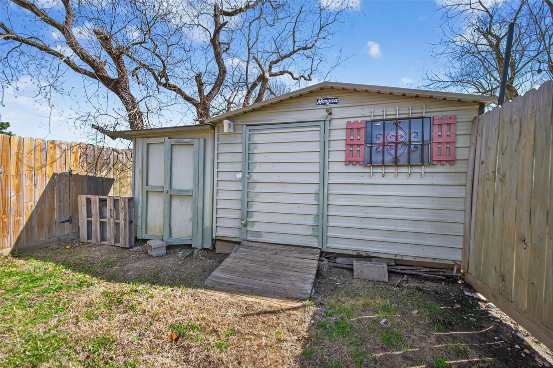 Photo of 4726 Whispering Rock Lane