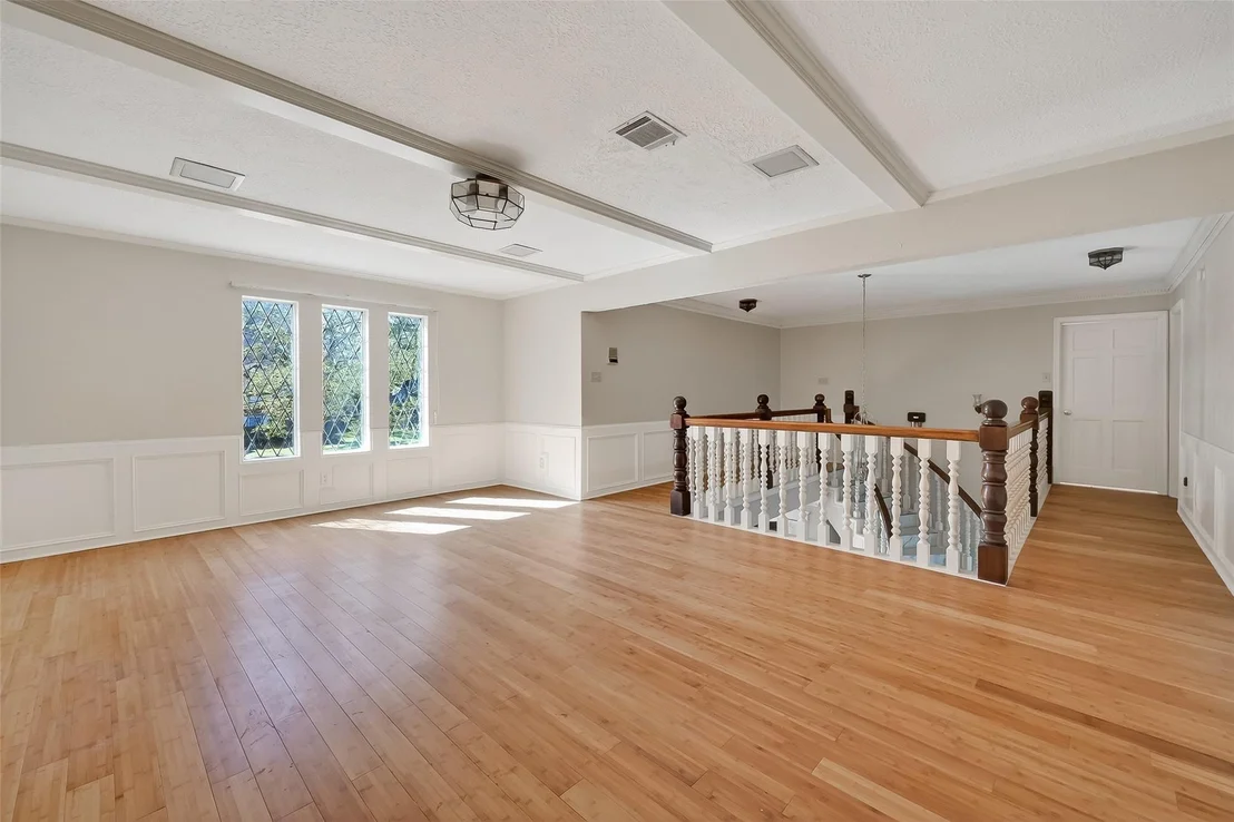 Photo of 11302 Hylander Drive
