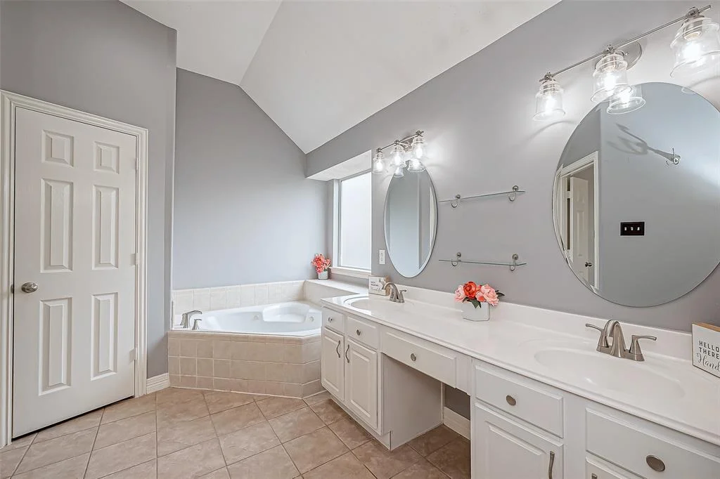Photo of 5915 Winter Breeze Drive