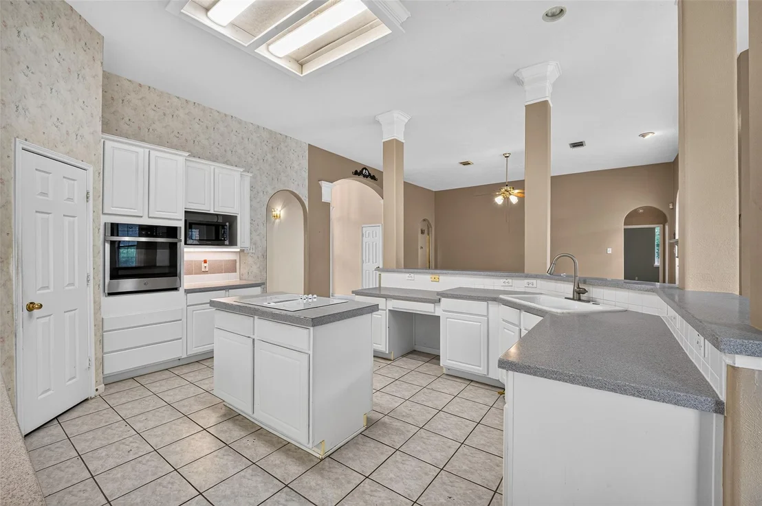 Photo of 18822 Mountain Shade Drive