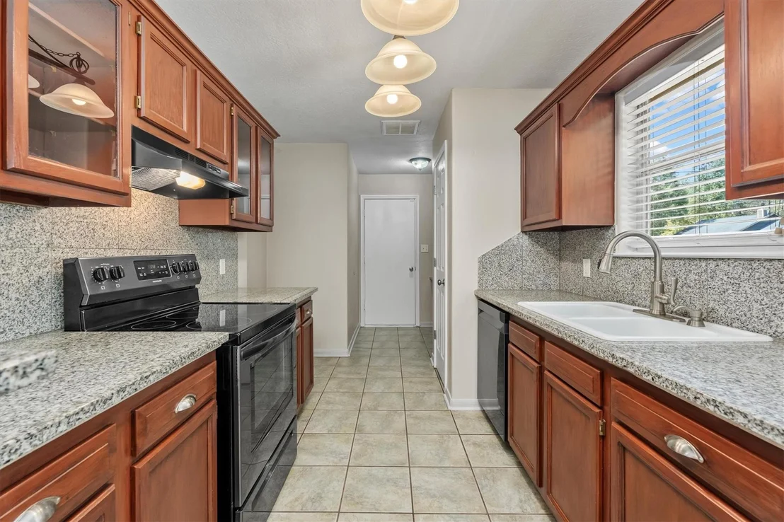 Photo of 10589 Royal Adrian Drive