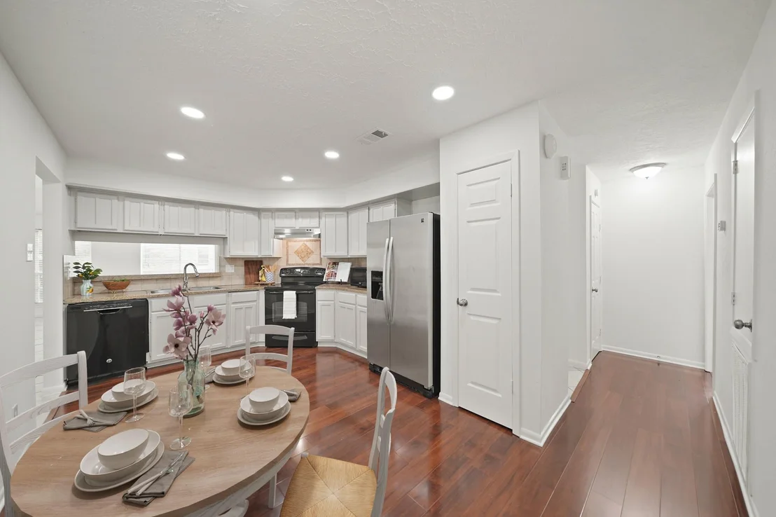 Photo of 506 King Drive