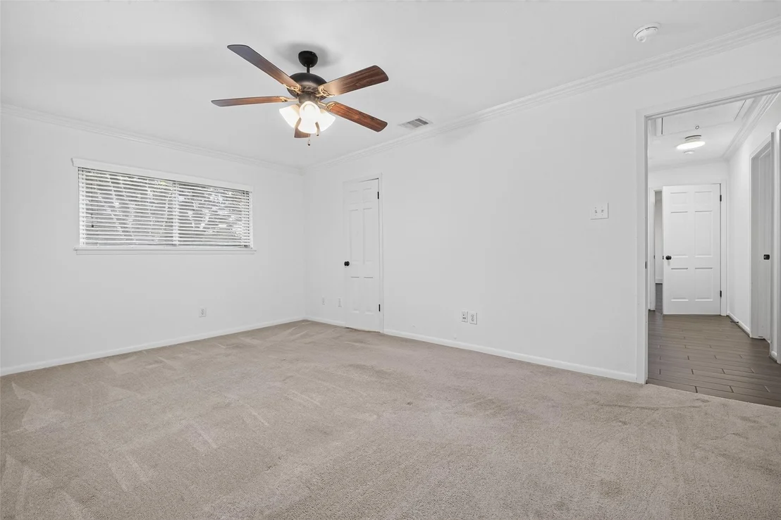 Photo of 5214 Starkridge Drive