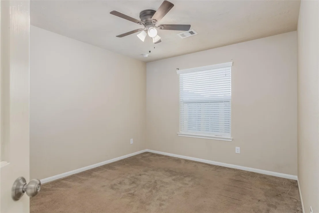Photo of 6446 Capridge Drive