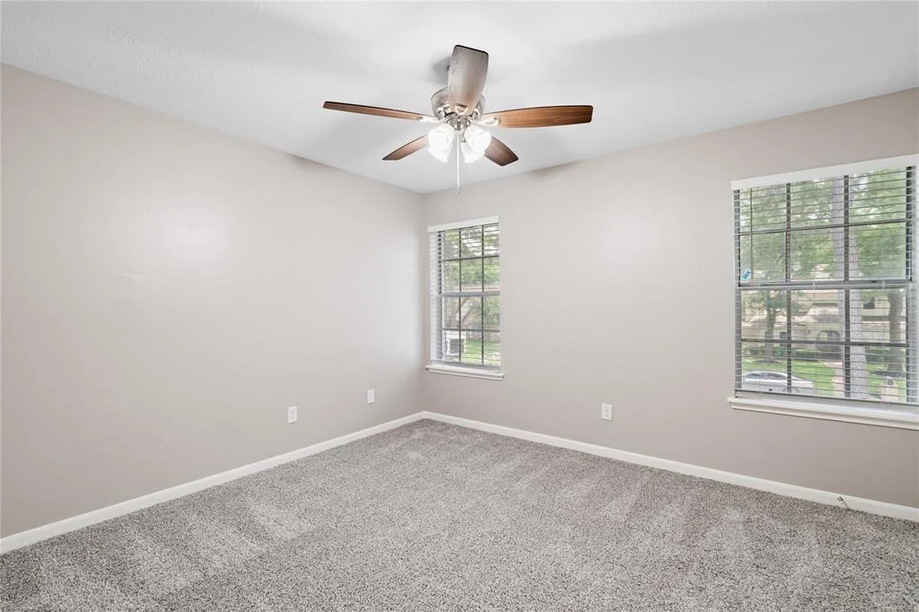 Photo of 5514 Summerfield Lane