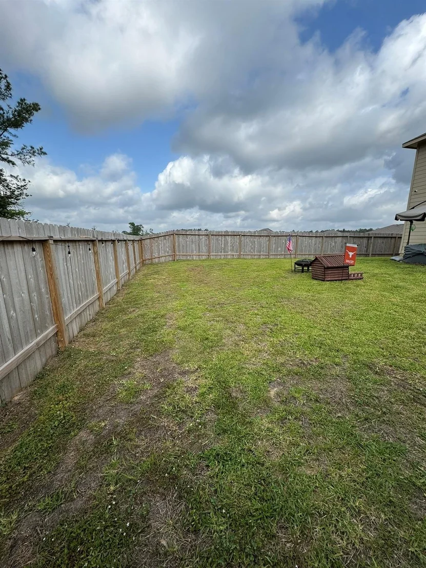 Photo of 14732 S Ascot Bend Circle