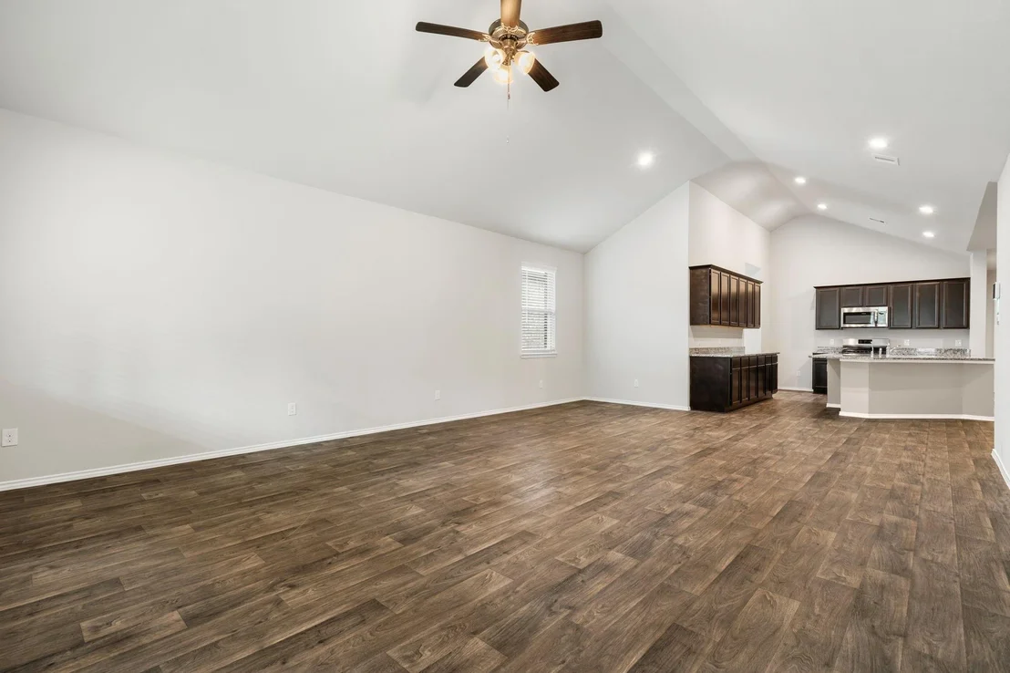 Photo of 11722 Bari Reef Lane