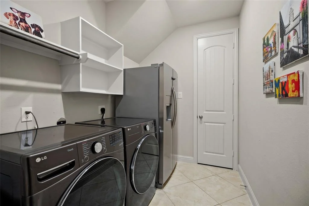 Photo of 9526 Humboldt Trail
