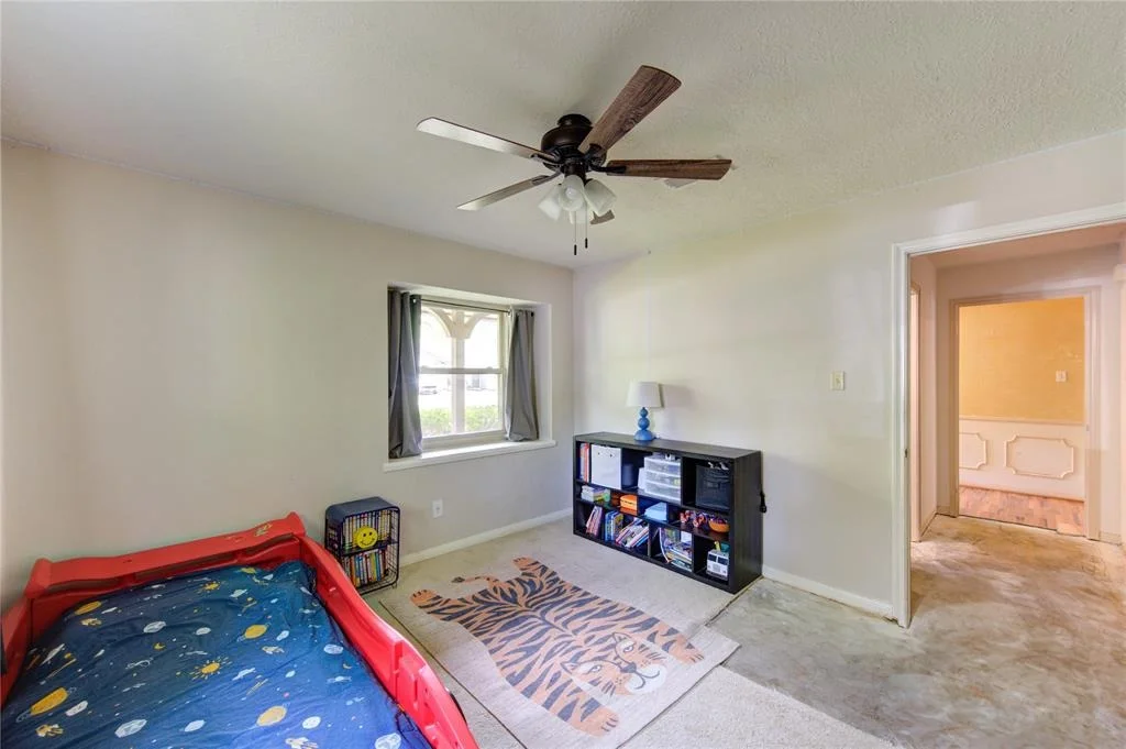 Photo of 26003 Woodglen Drive