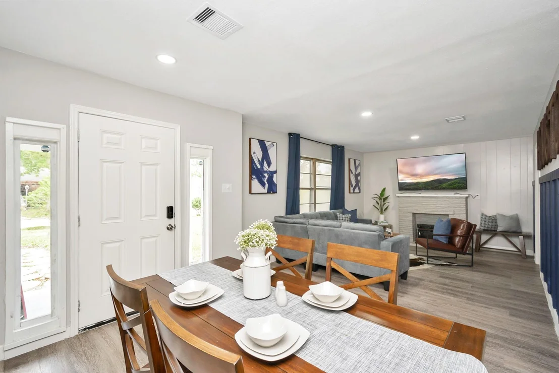 Photo of 4710 Paradise Lane
