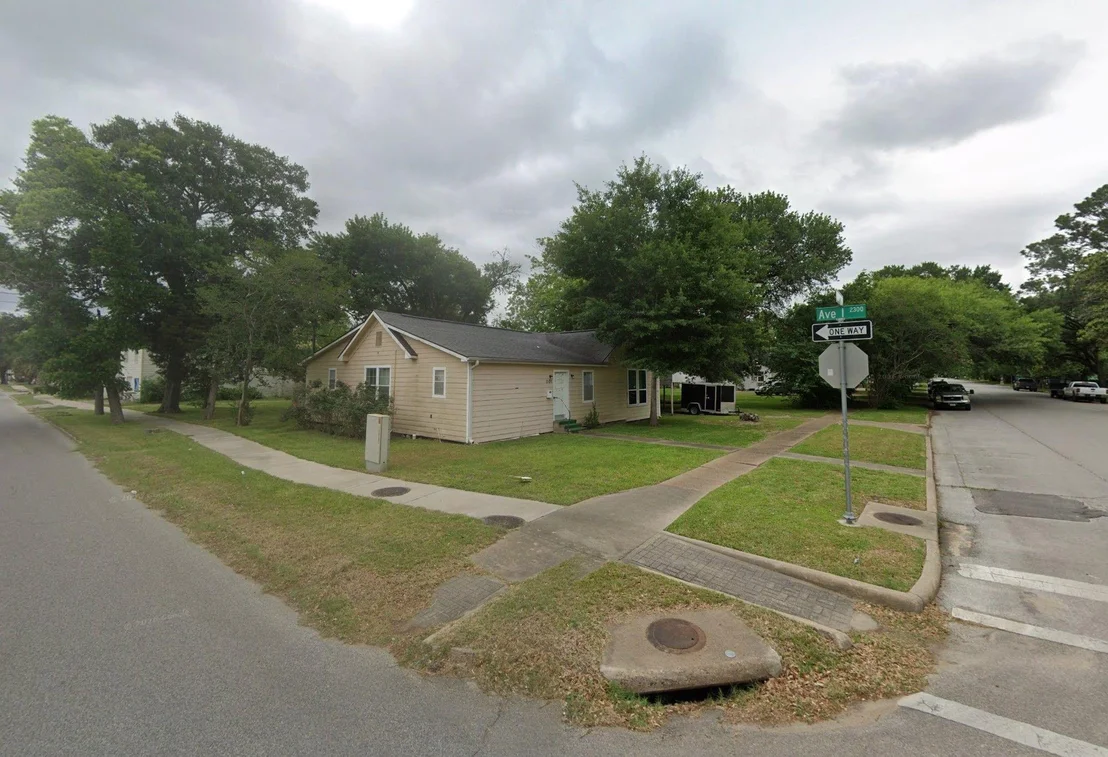 Photo of 1101 6th Street
