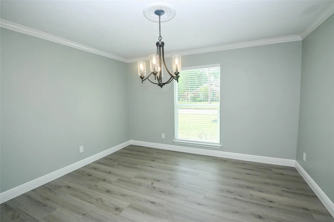 Photo of 15202 Delbarton Drive