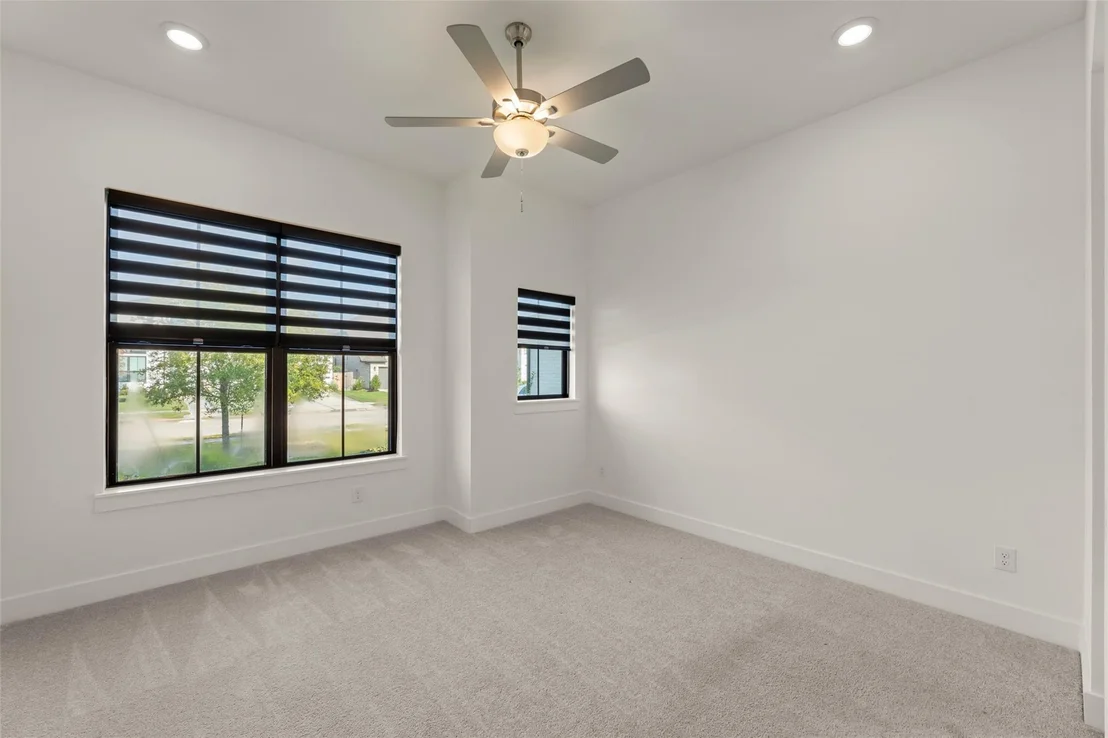 Photo of 2015 Jade Manor Drive