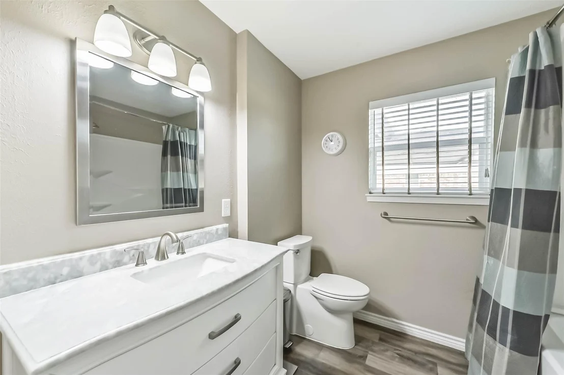 Photo of 7903 Parkglen Drive