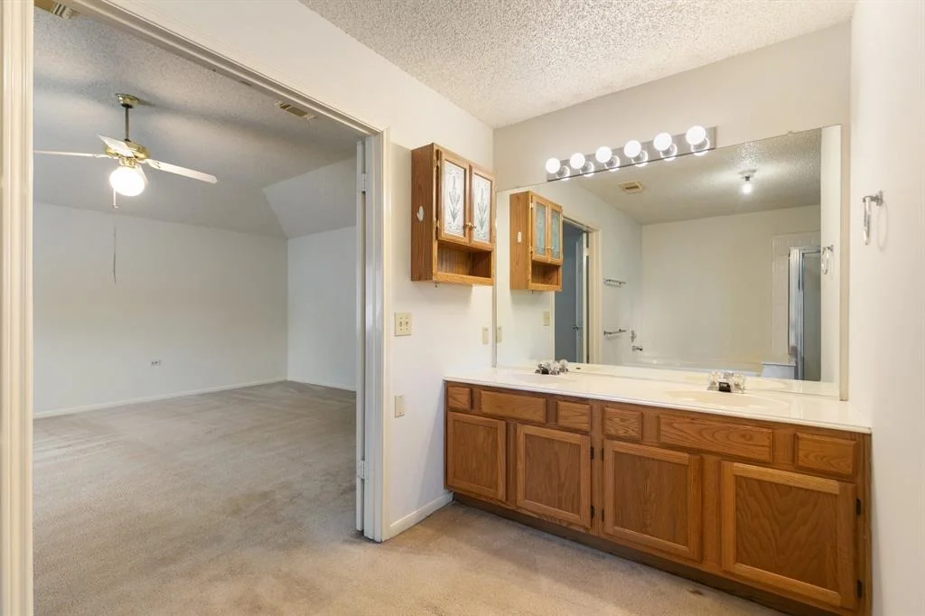 Photo of 10210 Elk Point Lane