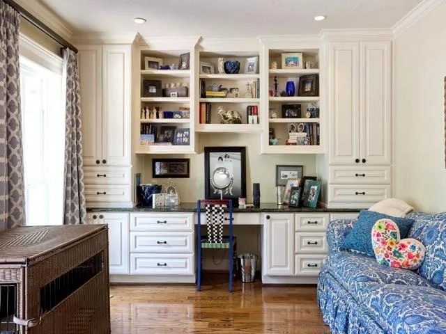 Photo of 514 Regentview Drive