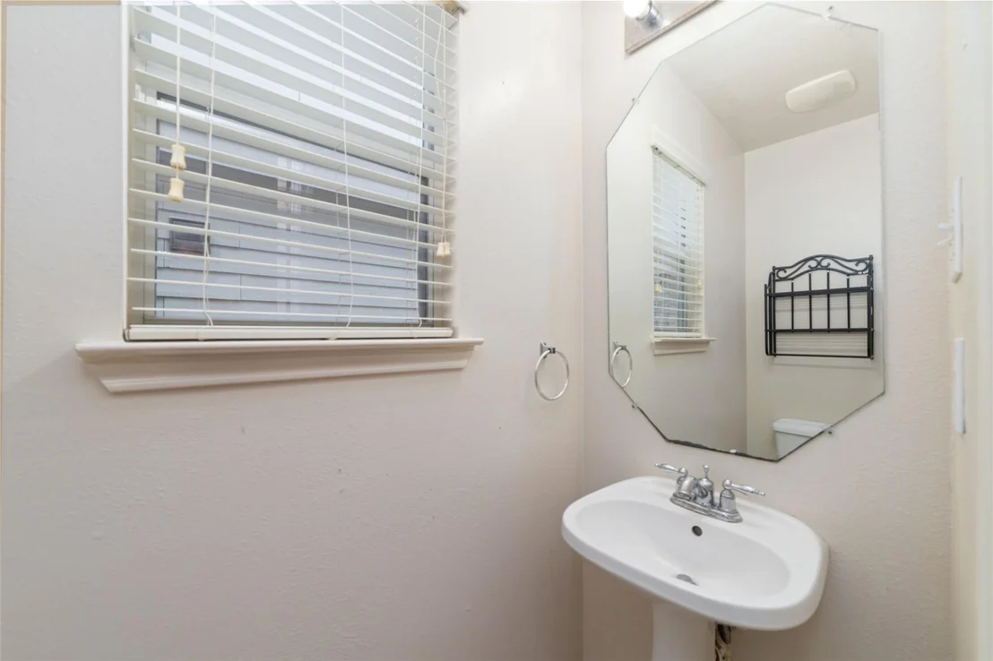 Photo of 7931 Dairy View Lane
