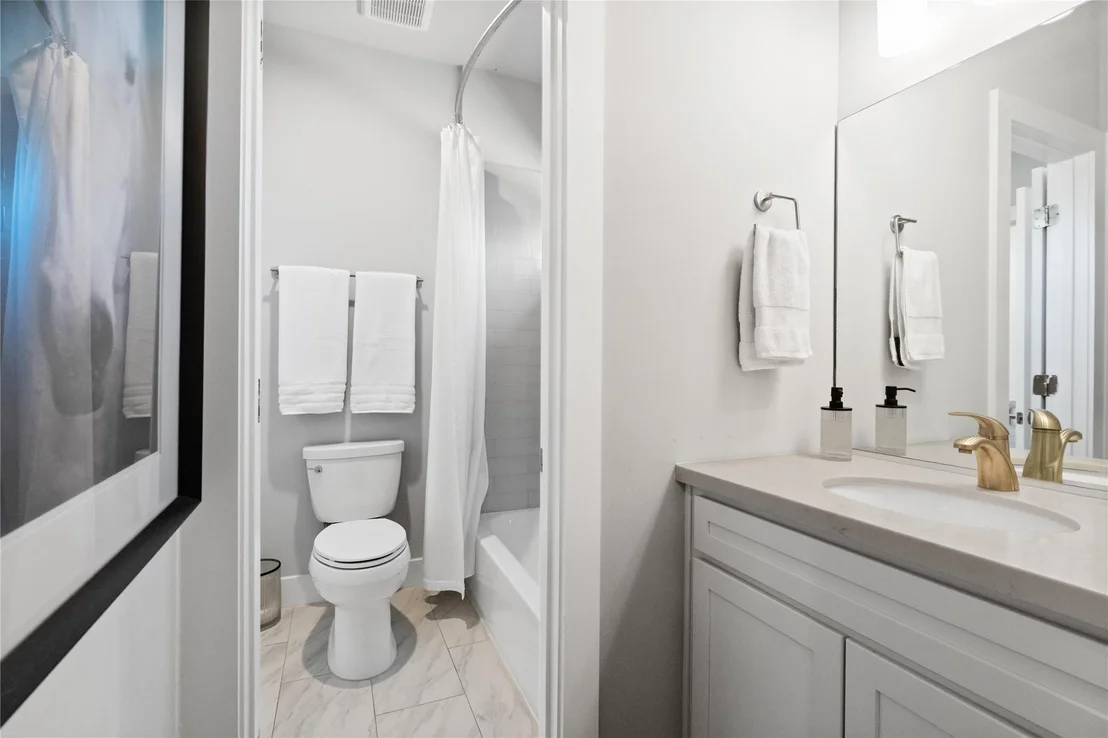 Photo of 5121 E Lacey Garden Loop