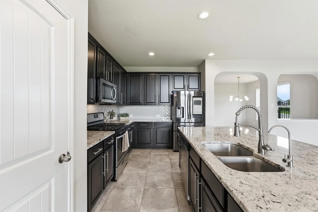 Photo of 3530 Tiber River Court